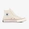 Кеди CONVERSE CHUCK 70 CLASSIC HIGH TOP - 162053C