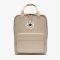 Рюкзак CONVERSE SMALL SQUNDER ARMOURRE BACKPACK - 10026013-251