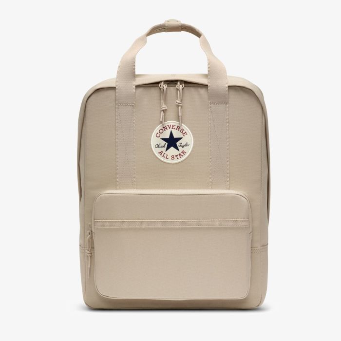 Рюкзак CONVERSE SMALL SQUNDER ARMOURRE BACKPACK - 10026013-251