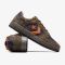 Кросівки CONVERSE CONS AS-1 PRO SUEDE AND CORDURA - A09250C