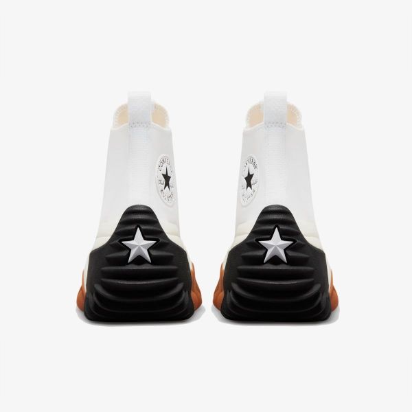 Кеди Converse RUN STAR MOTION HI - 171546C