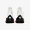 Кеди Converse RUN STAR MOTION HI - 171546C