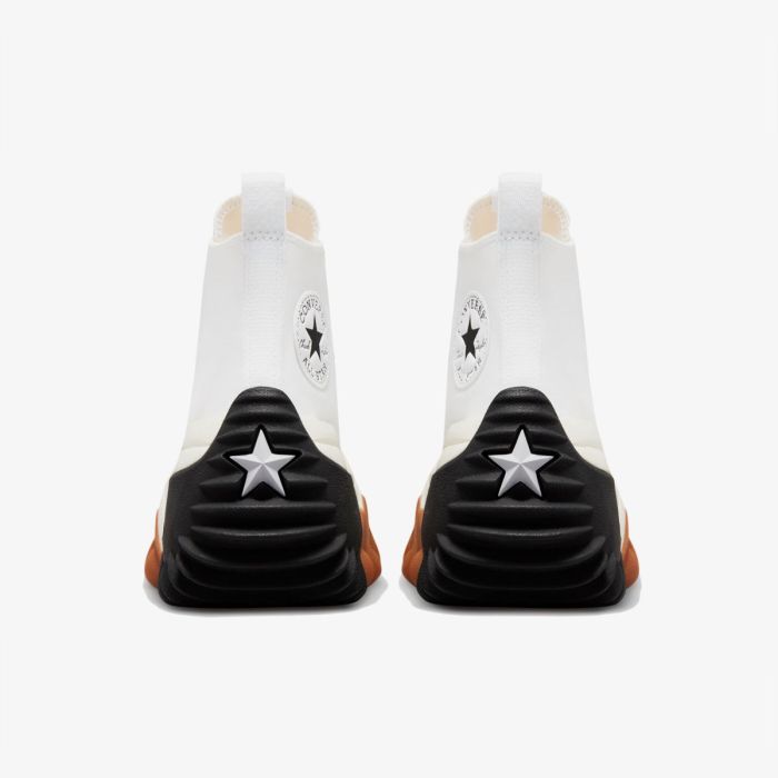 Кеди Converse RUN STAR MOTION HI - 171546C