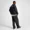 Куртка CONVERSE VARSITY GRAPHIC BOMBER JACKET - 10026976-001