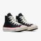 Кеди CONVERSE CHUCK 70 'SKETCH' - A09139C