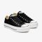 Кеди CONVERSE CHUCK TAYLOR ALL STAR LIFT OX - 560250C