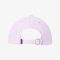 Кепка CONVERSE LOCK UP BASEBALL WHITE - 10022131-523