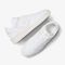 Кросівки CONVERSE WEAPON 'SPORT PACK' WHITE - A11574C