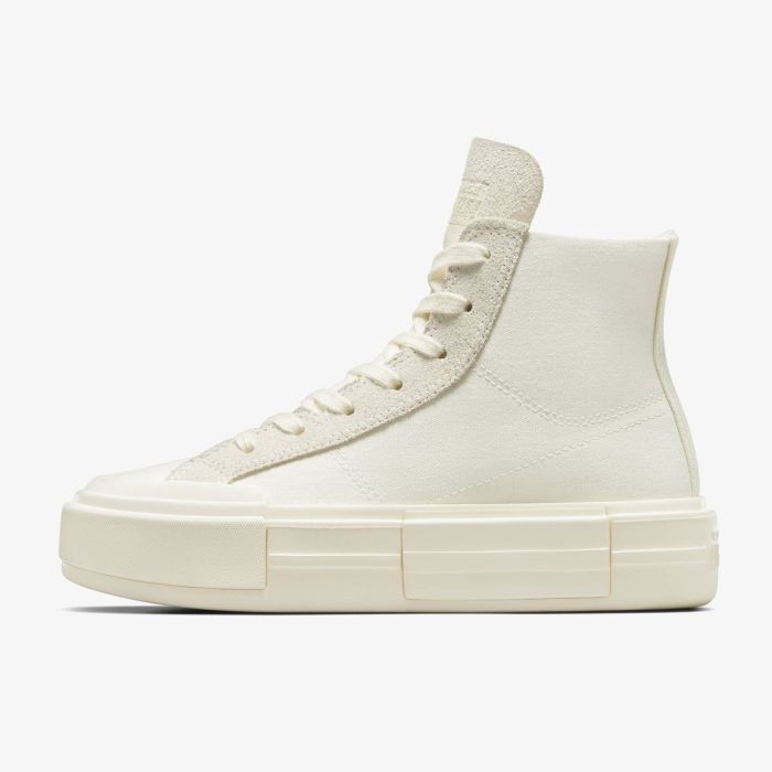 Кеди CONVERSE CHUCK TAYLOR ALL STAR CRUISE - A04688C
