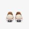 Кеди CONVERSE CHUCK 70 OX - 162062C