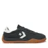 CONVERSE Run Star Trainer A08263C Black