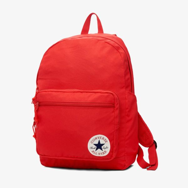 Рюкзак CONVERSE GO 2 BACKPACK - 10020533-600