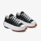 Кеди CONVERSE RUN STAR HIKE OX - 168816C