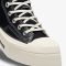 Кеди CONVERSE CHUCK 70 DE LUXE SQUARED - A06435C