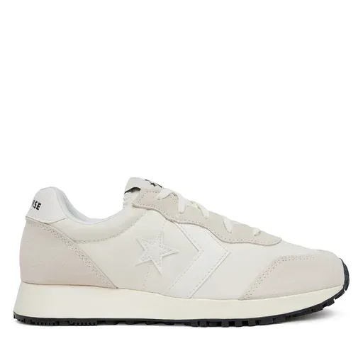CONVERSE Omega Trainer A13469C White