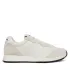 CONVERSE Omega Trainer A13469C White