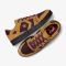 Кросівки CONVERSE CONS AS-1 PRO SUEDE AND CANVAS - A08502C