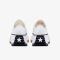 Кеди CONVERSE RUN STAR HIKE OX - 168817C