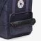 Рюкзак CONVERSE SMALL SQUARE BACKPACK - 10027120-501