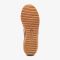 Кросівки CONVERSE RUN STAR TRAINER BLUSH HUSH - A10450C