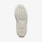Кеди CONVERSE CHUCK TAYLOR ALL STAR MOVE PLATFORM COLORFUL SUEDE - A11146C