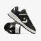 Кросівки CONVERSE WEAPON BLACK/WHITE - A11572C