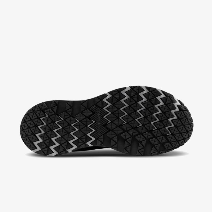 Кеди CONVERSE CHUCK 70 AT CX PLATFORM - A03277C