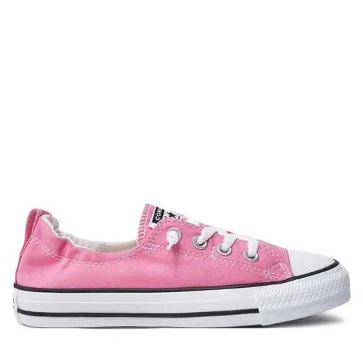 CONVERSE Chuck Taylor All Star Shoreline Slip A11543C Pink