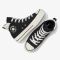 Кеди CONVERSE CHUCK TAYLOR ALL STAR PUFF LIFT COZY PLATFORM - A09377C