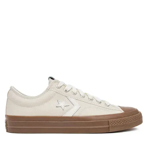 CONVERSE Star Player 76 A13475C Beige