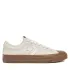 CONVERSE Star Player 76 A13475C Beige