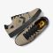 Кросівки CONVERSE AS-1 PRO OX OLIVE GREEN / BLACK - A07327C