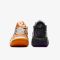 Кросівки CONVERSE ALL STAR BB SHIFT CX TRICK OR TREAT - A09255C