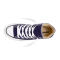 Converse All Star Midnight Indigo High