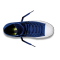 Converse Chuck II Sodalite Blue High