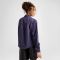 Сорочка CONVERSE CORDUROY SHIRT - 10027074-501