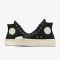 Кеди CONVERSE CHUCK TAYLOR ALL STAR MODERN LIFT - A06141C