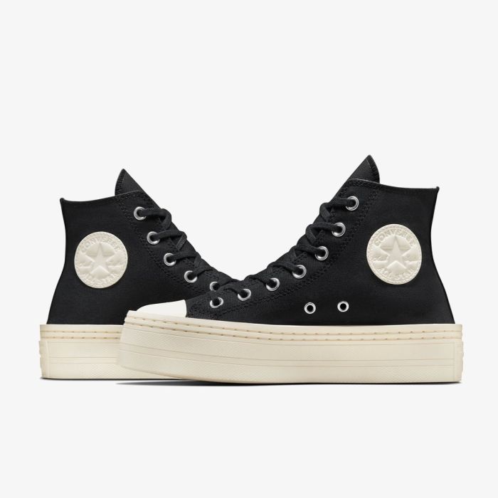 Кеди CONVERSE CHUCK TAYLOR ALL STAR MODERN LIFT - A06141C