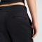 Штани CONVERSE RETRO CHUCK HERITAGE TRACK PANT - 10026779-001