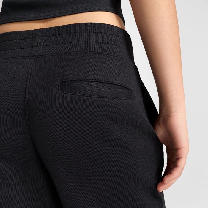 Штани CONVERSE RETRO CHUCK HERITAGE TRACK PANT - 10026779-001