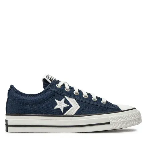 CONVERSE Star Player 76 A07518C Light Blue