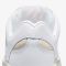 Кросівки CONVERSE WEAPON 'SPORT PACK' WHITE - A11574C