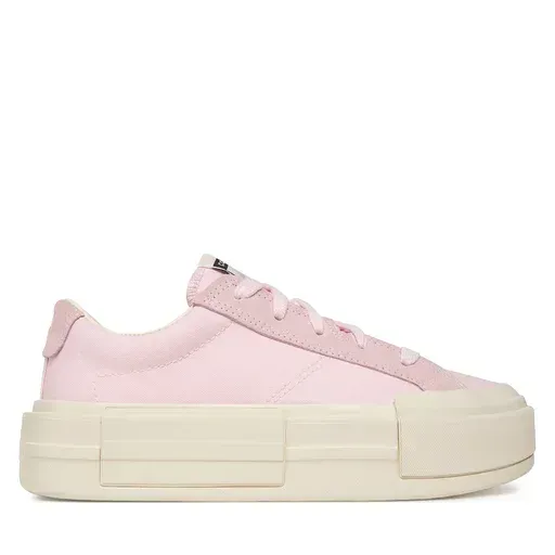 CONVERSE Cruise A11890C Pink