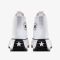 Кеди CONVERSE RUN STAR HIKE HI WHITE - 166799C