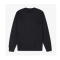 Embroidered Star Chevron Crew Bb