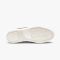 Кеди CONVERSE CHUCK TAYLOR ALL STAR CONSTRUCT - A05094C