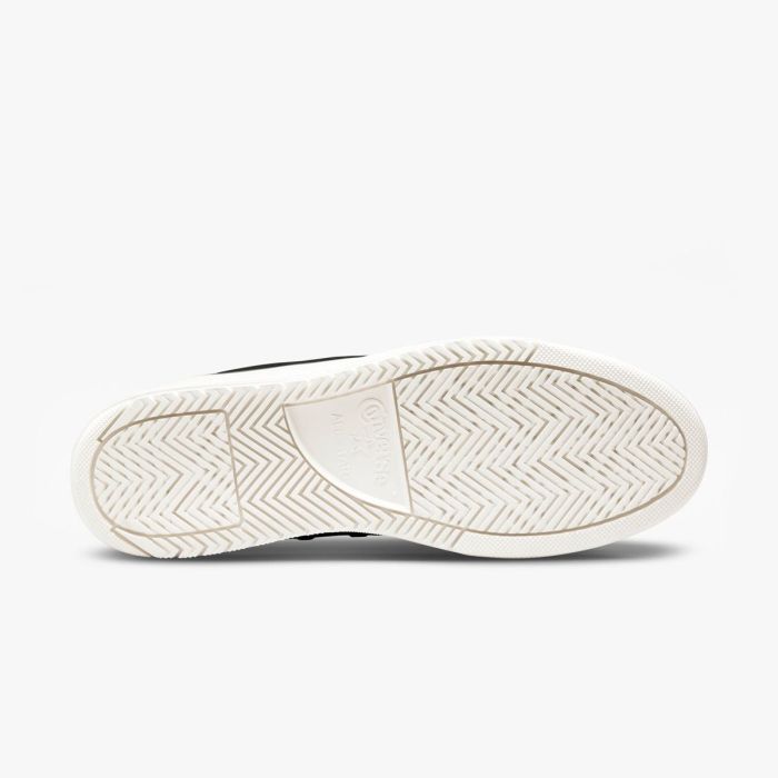 Кеди CONVERSE CHUCK TAYLOR ALL STAR CONSTRUCT - A05094C