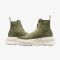 Кеди Converse Run Star Legacy Chelsea CX - A05527C