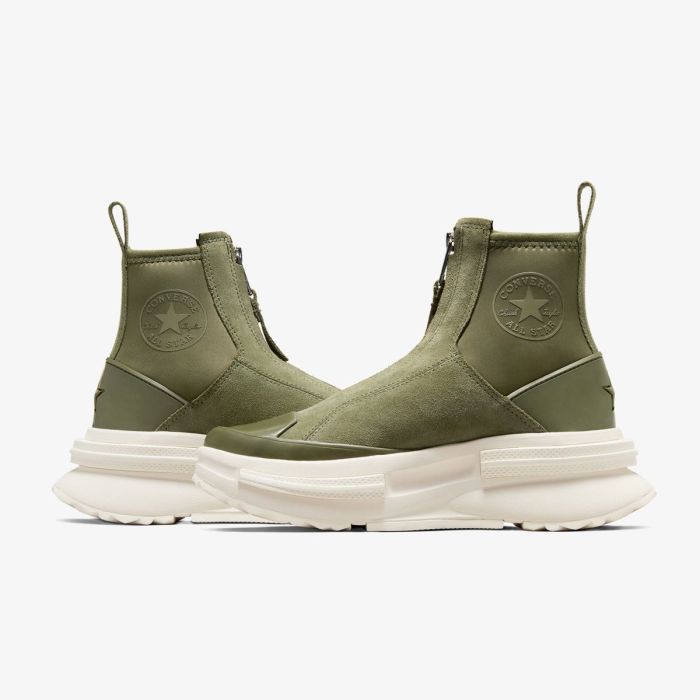 Кеди Converse Run Star Legacy Chelsea CX - A05527C