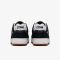 Кеди CONVERSE CONS AS-1 PRO - A04144C
